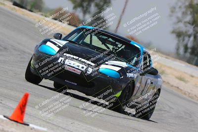 media/Jun-11-2023-Nasa (Sun) [[480f05f2af]]/Race Group B/Off Ramp Exit/